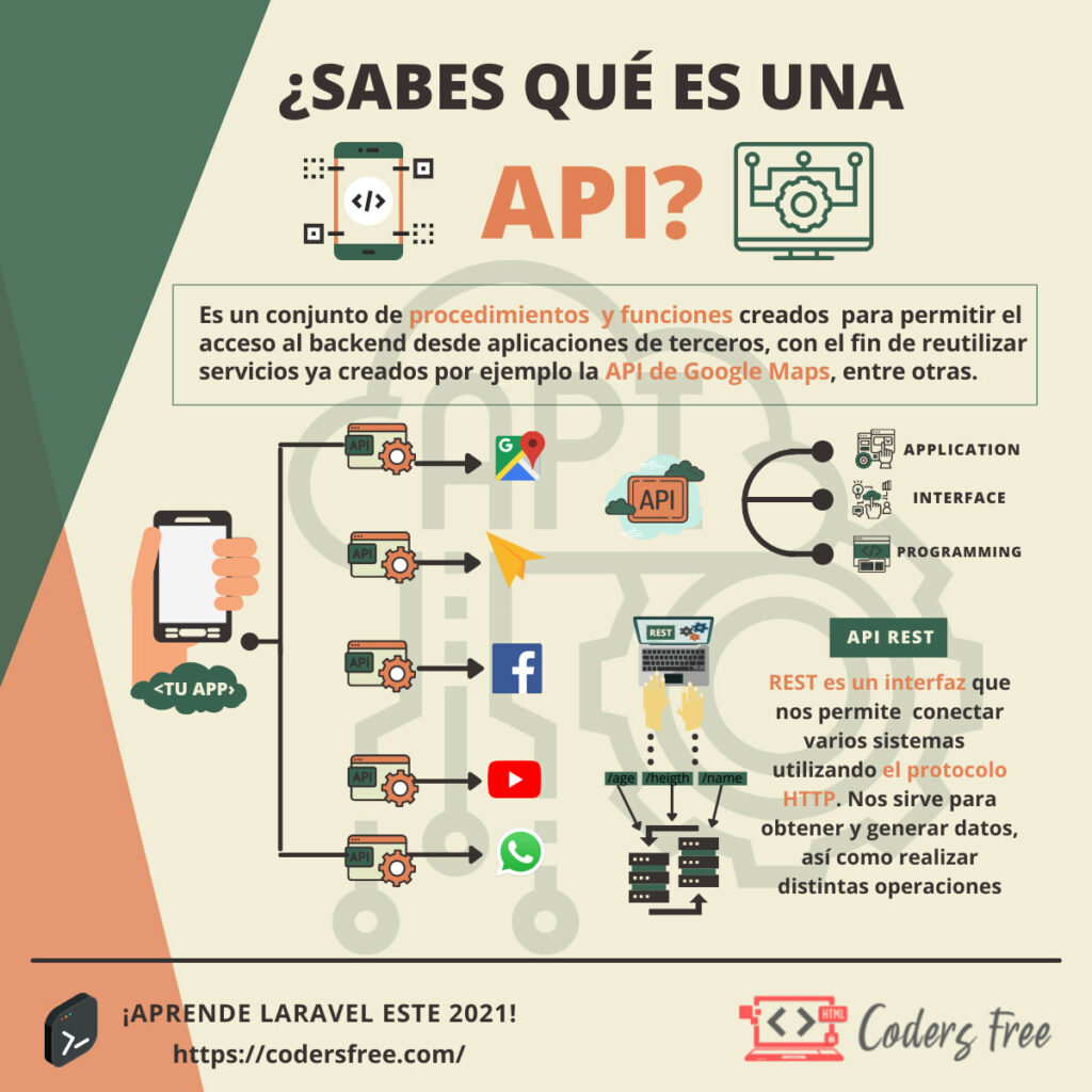 187431268_281243440310133_6017534877984332573_n