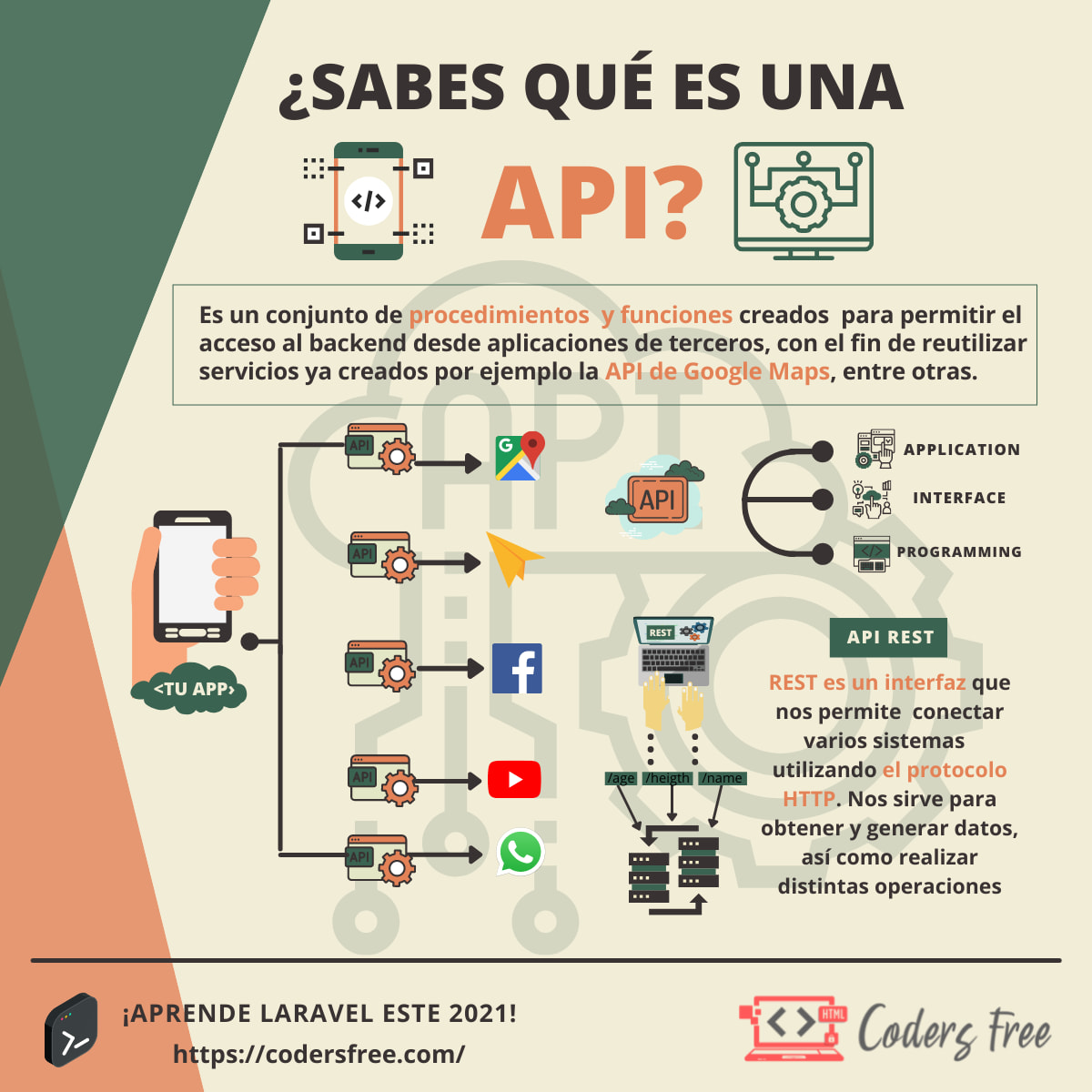 187431268_281243440310133_6017534877984332573_n